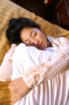 bed blouse dgc_0327 sato_hiroko rating:Safe score:0 user:nil!