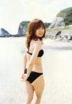 ass beach bikini konno_asami see_you_again swimsuit rating:Safe score:0 user:nil!