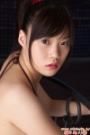 bed monokini one-piece_swimsuit ponytail sakuragi_airi swimsuit rating:Safe score:0 user:nil!