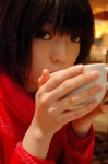 coffee_cup namada sweater turtleneck rating:Safe score:0 user:nil!