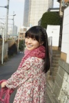 aizawa_rina dress scarf rating:Safe score:0 user:nil!