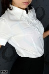 blouse miniskirt rq-star_869 skirt suzuki_ayano rating:Safe score:0 user:nil!