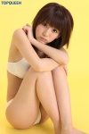 bikini nishimura_sayaka swimsuit rating:Safe score:0 user:nil!