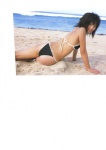 ass beach bikini le_soleil ocean swimsuit yasuda_misako rating:Safe score:0 user:nil!