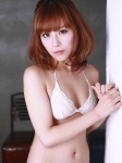 bikini_top cleavage shigemori_satome swimsuit rating:Safe score:0 user:nil!