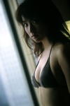 bikini_top cleavage ns_eyes_319 seto_saki swimsuit rating:Safe score:0 user:nil!