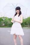 dress necklace twintails umbrella utateika-na rating:Safe score:2 user:pixymisa