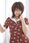 dress kawashima_sai necklace rating:Safe score:0 user:nil!