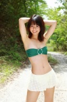 bikini cleavage koike_rina miniskirt skirt swimsuit wpb_ex_05 rating:Safe score:0 user:nil!