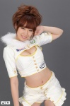 camisole cleavage croptop half_skirt_open_front hoodie rq-star_619 shorts yamaoka_minori rating:Safe score:0 user:nil!