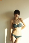 aizawa_rina bikini cleavage ponytail swimsuit rating:Safe score:0 user:nil!