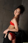 ass bikini chaps dgc_0624 ishii_kaori swimsuit rating:Safe score:1 user:nil!
