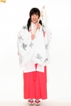 hakama inase_miki kimono miko twintails rating:Safe score:0 user:nil!