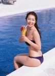 ass bikini pool swimsuit tani_momoko vjy_090 wet rating:Safe score:1 user:nil!