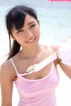 beach camisole nagai_rina ocean ponytail rating:Safe score:1 user:nil!