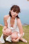 cleavage dress kyoumoto_yuka rating:Safe score:0 user:nil!