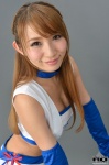 aoyama_rina choker cleavage croptop miniskirt rq-star_783 skirt tank_top rating:Safe score:0 user:nil!