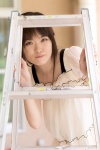 blouse suzuya_rin rating:Safe score:0 user:pixymisa