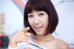 close-up lee_sung_hwa race_queen umbrella rating:Safe score:0 user:mock