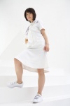 costume komiyama_maki nurse nurse_uniform sensible_shoes stethoscope rating:Safe score:0 user:nil!
