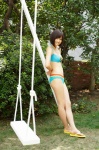 bikini cleavage maeda_atsuko swimsuit vyj_104 rating:Safe score:0 user:nil!