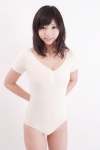 koizumi_maya leotard rating:Safe score:0 user:nil!