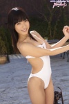 cleavage monokini one-piece_swimsuit swimsuit yume_kana rating:Safe score:1 user:nil!