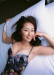 bed camisole cleavage tani_momoko vjy_090 rating:Safe score:4 user:nil!