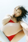 anzu_sayuri bikini swimsuit rating:Safe score:2 user:nil!