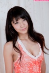 cleavage dress nagai_rina rating:Safe score:0 user:nil!