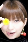 close-up shinoda_mariko wpb_134 rating:Safe score:0 user:nil!