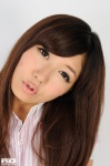 blouse hokawa_kanon rq-star_403 rating:Safe score:1 user:nil!