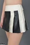 miniskirt pantyhose rq-star_803 sheer_legwear skirt takahashi_ayaka rating:Safe score:0 user:nil!