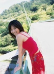 camisole hirata_yuka skirt ys_web_228 rating:Safe score:0 user:nil!