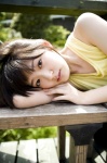 dress hello_project_digital_books_66 suzuki_airi rating:Safe score:1 user:nil!