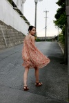 camisole dress japanese_traditional_beauty nishihara_aki rating:Safe score:0 user:nil!