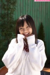 blouse cardigan school_uniform yamanaka_mayumi rating:Safe score:0 user:nil!