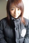 coat tani_momoko rating:Safe score:0 user:nil!