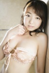 bathroom bikini_top cleavage nakamura_shizuka swimsuit ys_web_348 rating:Safe score:0 user:nil!