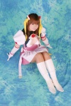 beat_angel_escalayer cosplay escalayer mizuhara_arisa pantyhose rating:Safe score:0 user:darkgray