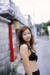 bikini_top kudo_risa skirt swimsuit rating:Safe score:1 user:nil!