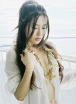 blouse cleavage open_clothes wpb_103 yabuki_haruna rating:Safe score:0 user:nil!