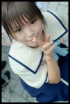 acasius_boarding_school cosplay kipi original school_uniform rating:Safe score:0 user:darkgray