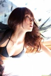 bikini_top cleavage dgc_0999 swimsuit yoshiki_risa rating:Safe score:0 user:nil!