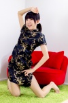 qipao shino_kei rating:Safe score:0 user:pixymisa