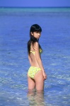 ass bikini dgc_0062 ocean ogura_yuuko swimsuit wet rating:Safe score:2 user:nil!