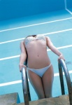 bikini cleavage swimsuit yabuki_haruna yabuki_no_kaze rating:Safe score:4 user:nil!
