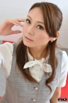 blouse rq-star_756 sheer_legwear shishido_rei vest rating:Safe score:0 user:nil!