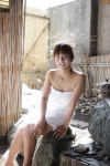 cleavage kai_marie onsen towel wet rating:Safe score:0 user:nil!