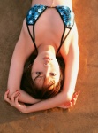 beach bikini_top cleavage moment natsuna swimsuit vyj_107 wet rating:Safe score:0 user:nil!